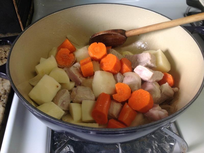 LC ���������⿧����?!!!������