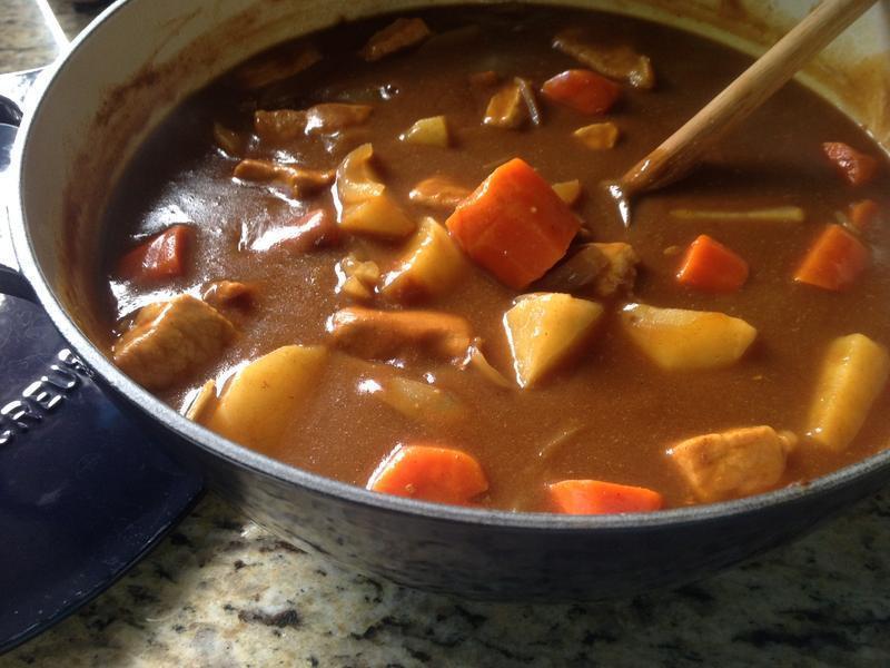 LC ���������⿧����?!!!������