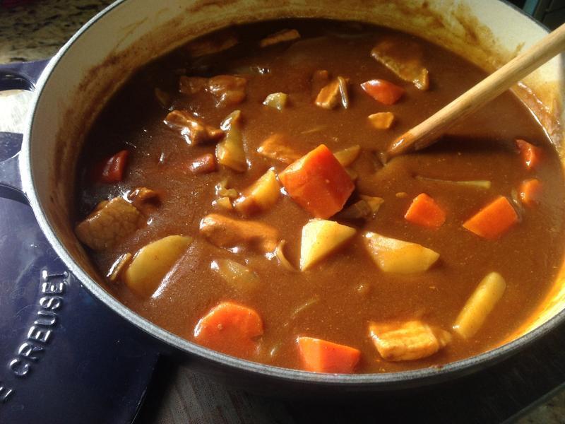 LC ���������⿧����?!!!������