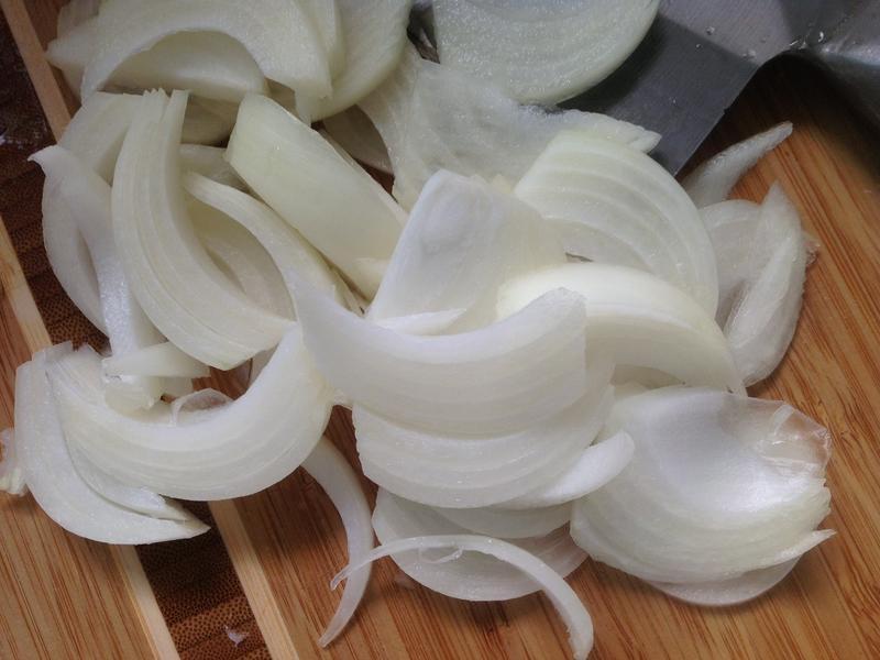 LC ���������⿧����?!!!������