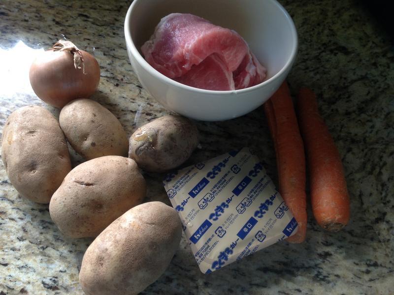 LC ���������⿧����?!!!������