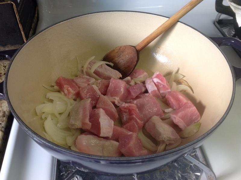 LC ���������⿧����?!!!������