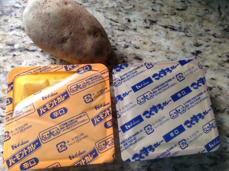 LC ���������⿧����?!!!������