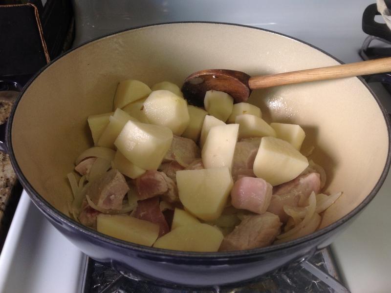 LC ���������⿧����?!!!������