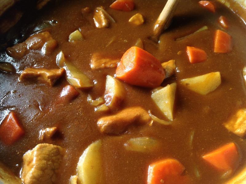 LC ���������⿧����?!!!������