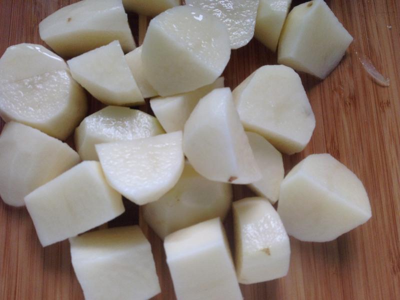 LC ���������⿧����?!!!������