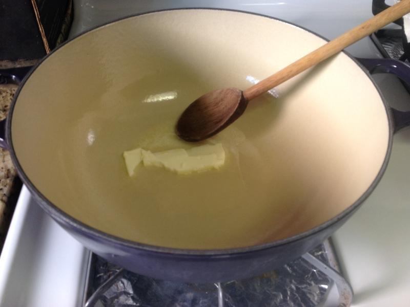 LC ���������⿧����?!!!������