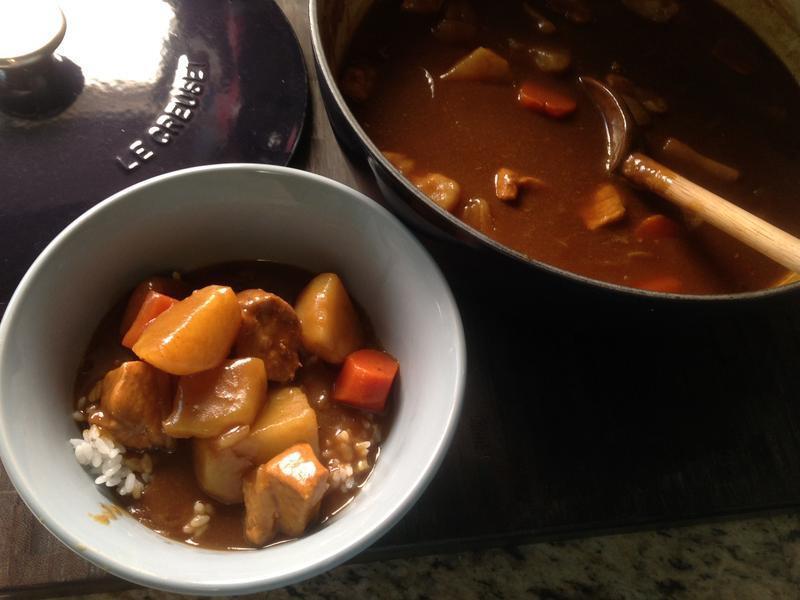 LC ���������⿧����?!!!������