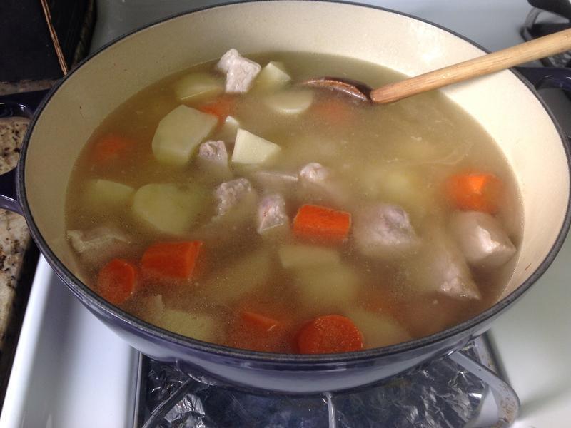 LC ���������⿧����?!!!������