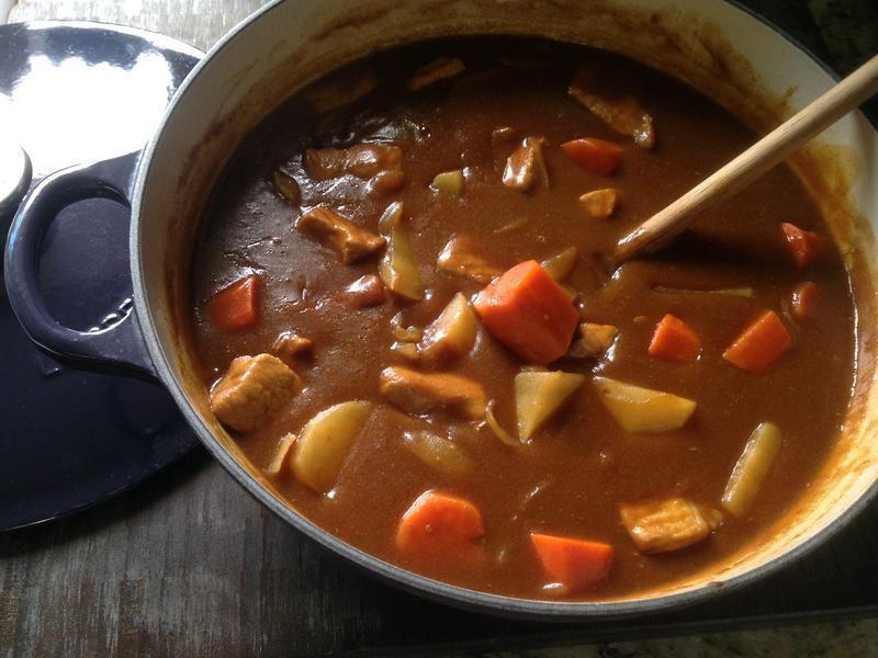 LC ���������⿧����?!!!������