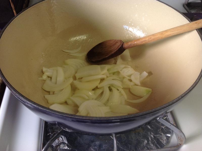 LC ���������⿧����?!!!������