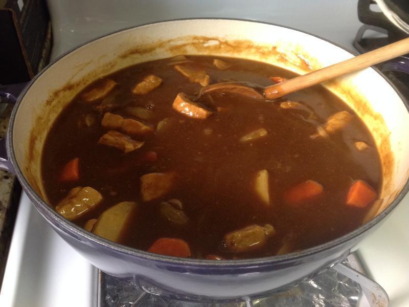 LC ���������⿧����?!!!������