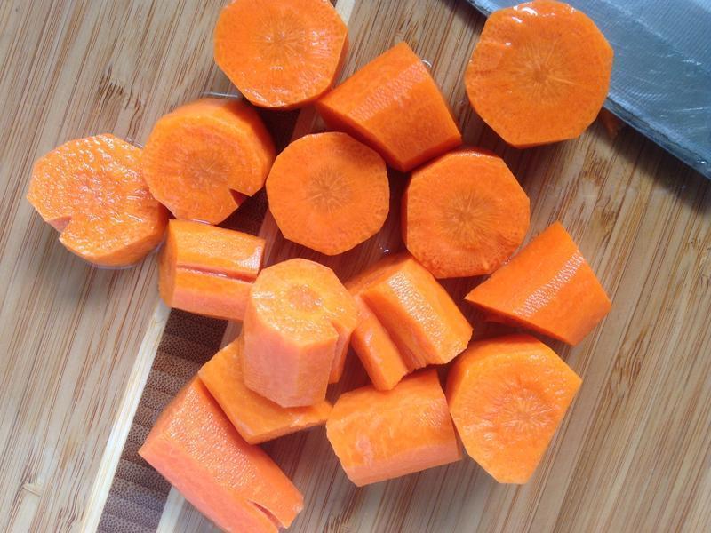 LC ���������⿧����?!!!������