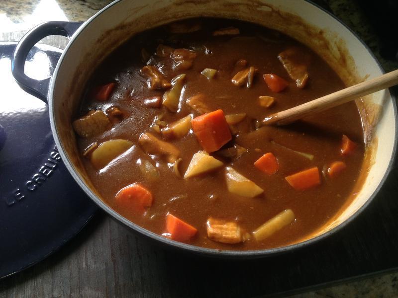 LC ���������⿧����?!!!������