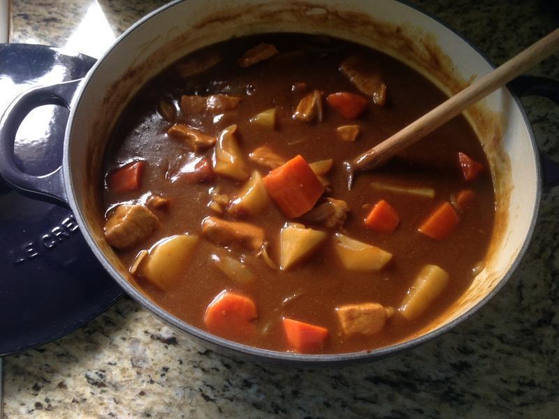 LC ���������⿧����?!!!������