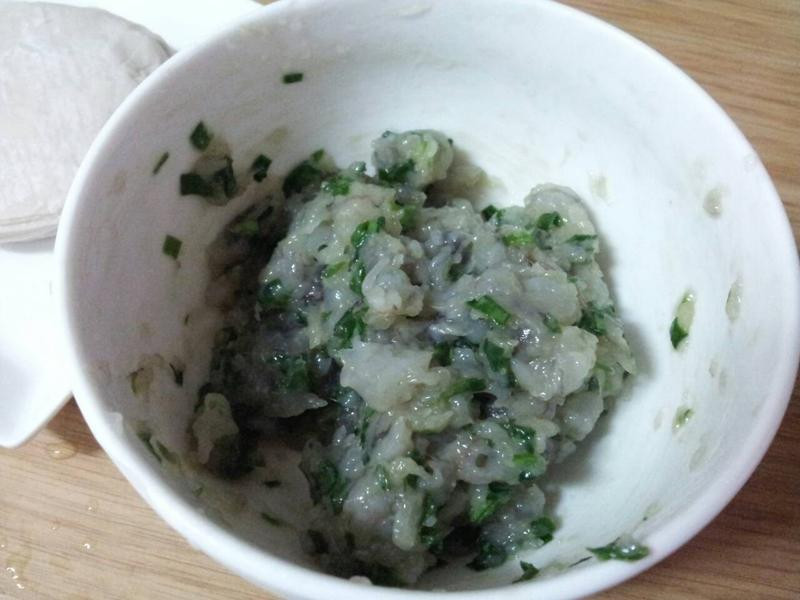 탲���Ϻ��ȵ�����