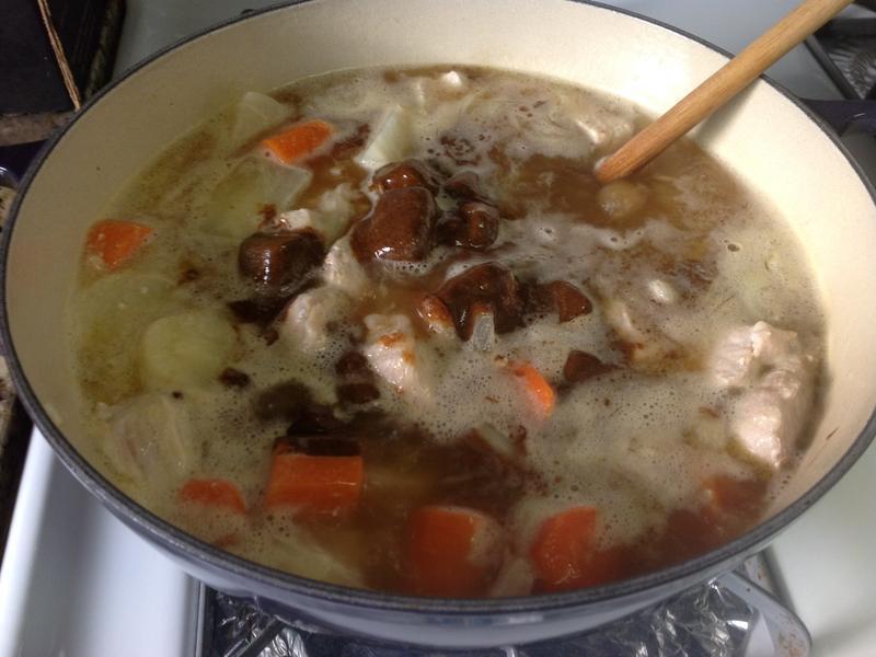 LC ���������⿧����?!!!������