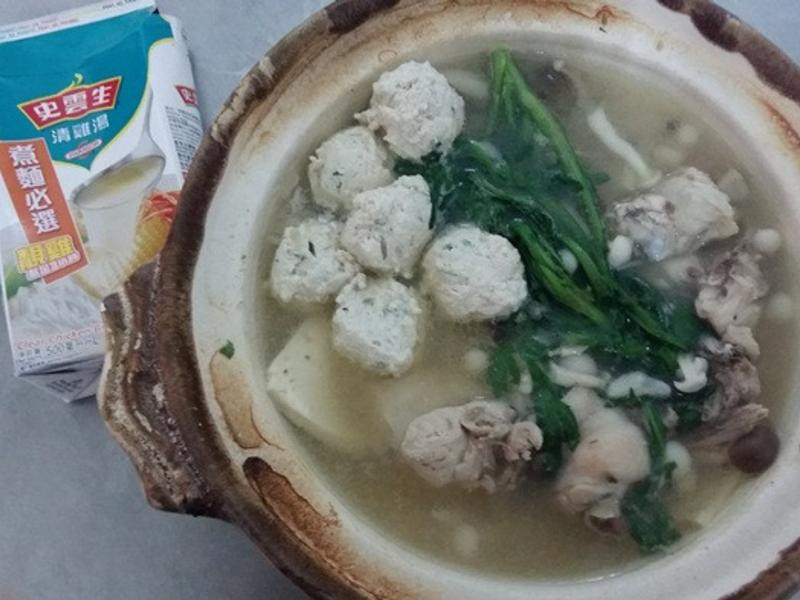 ������������