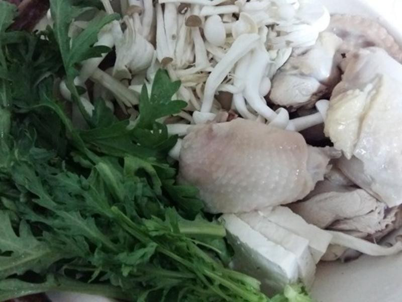 ������������