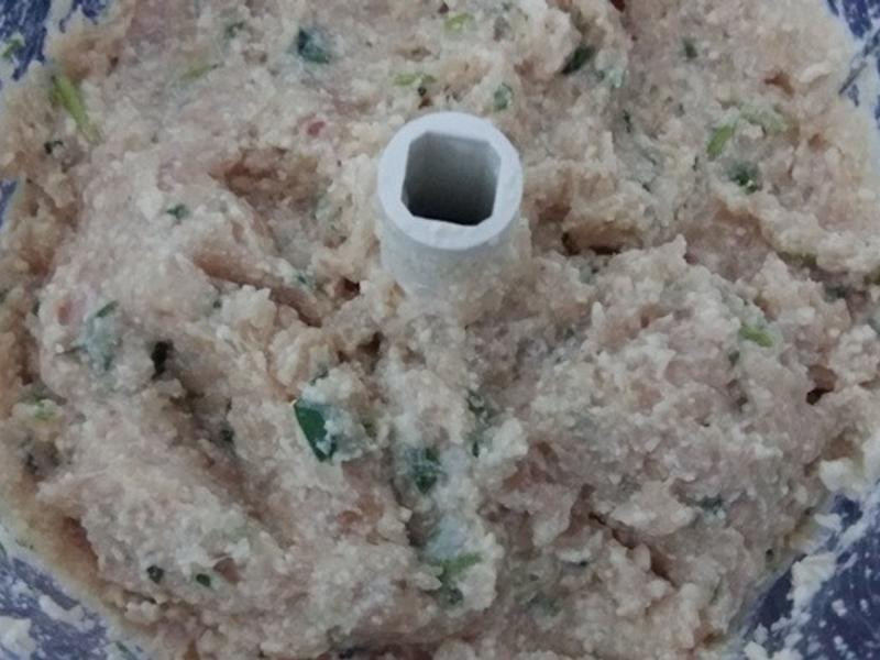 ������������