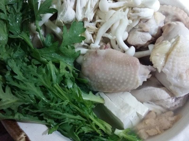 ������������