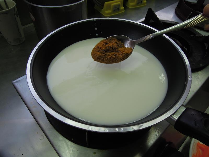 ��������������������