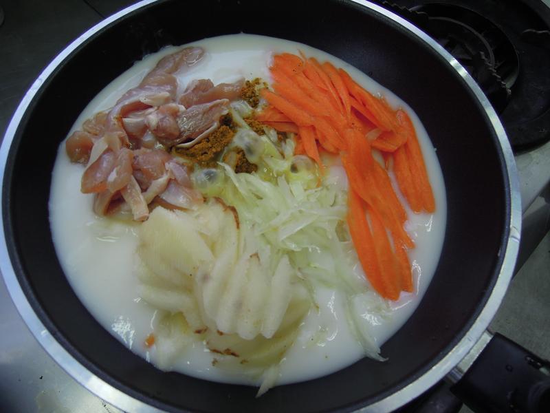 ��������������������