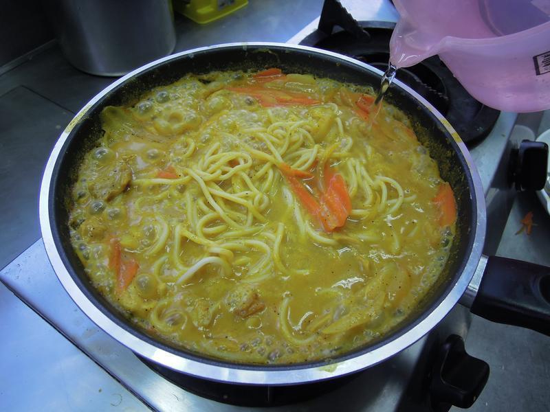 ��������������������