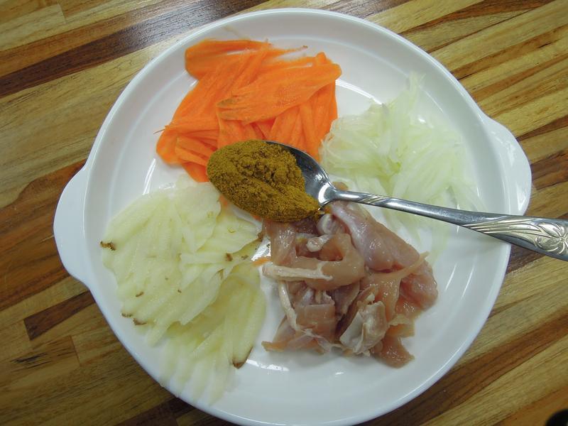 ��������������������