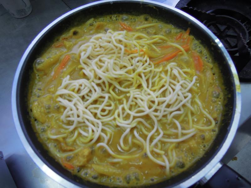 ��������������������