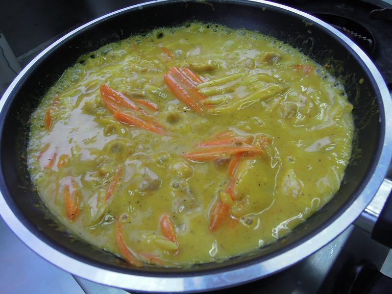 ��������������������