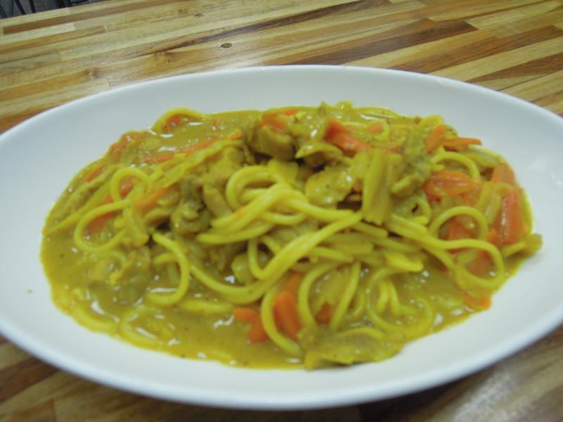 ��������������������