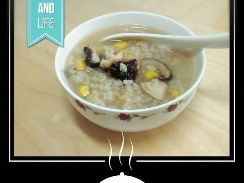 [��֬] �㹽���׼����������