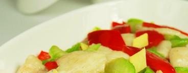 ���ۺ콷������������