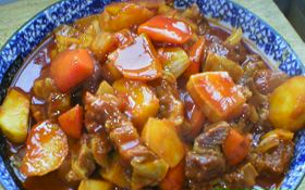 ���ѻ�ţ�������