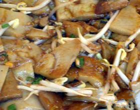 ���೦������