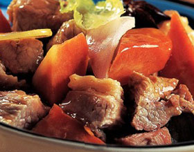 ɳ����ţ�������