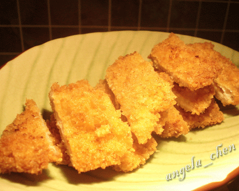 ը���ŵ�����