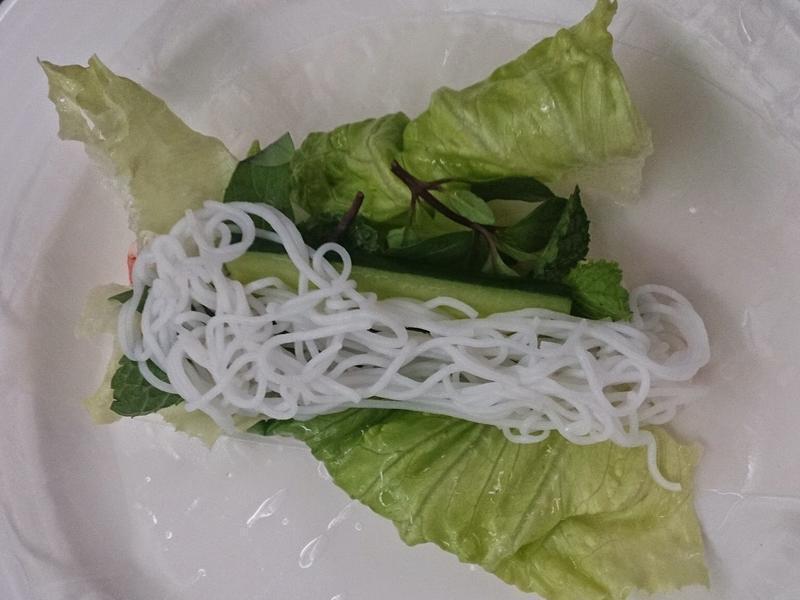 Խ��������������