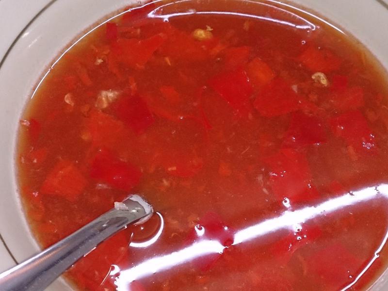 Խ��������������