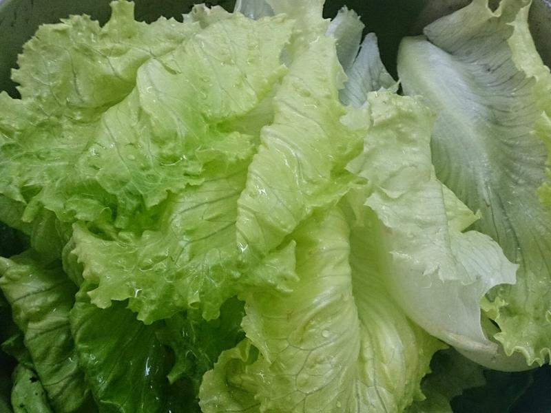 Խ��������������