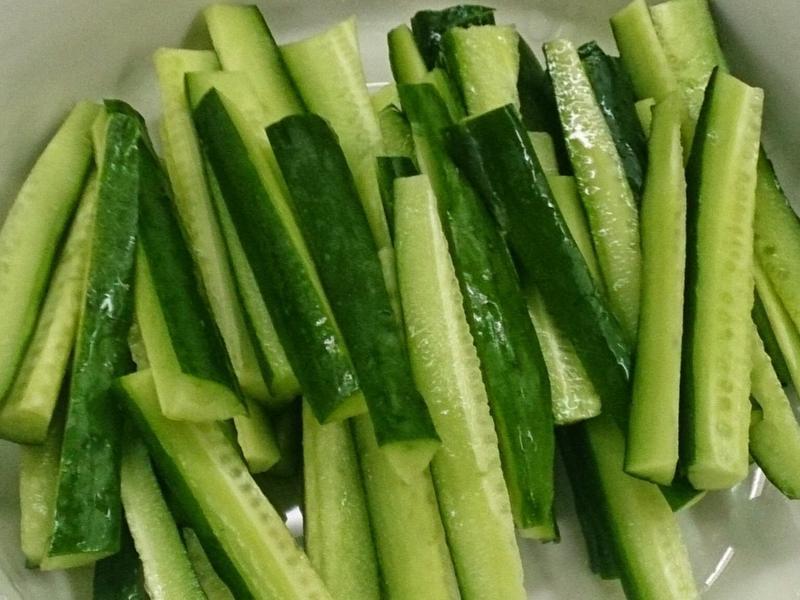 Խ��������������