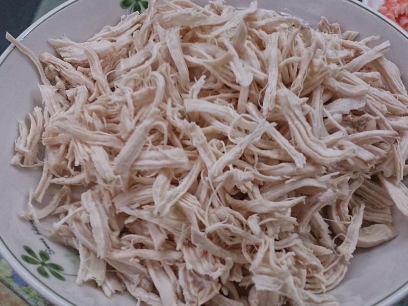 Խ��������������