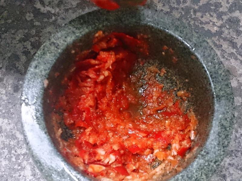 Խ��������������