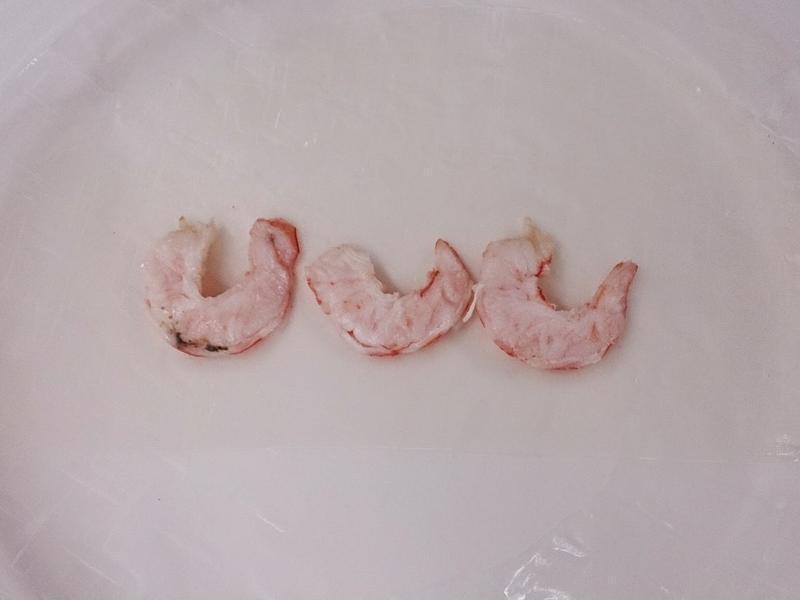 Խ��������������