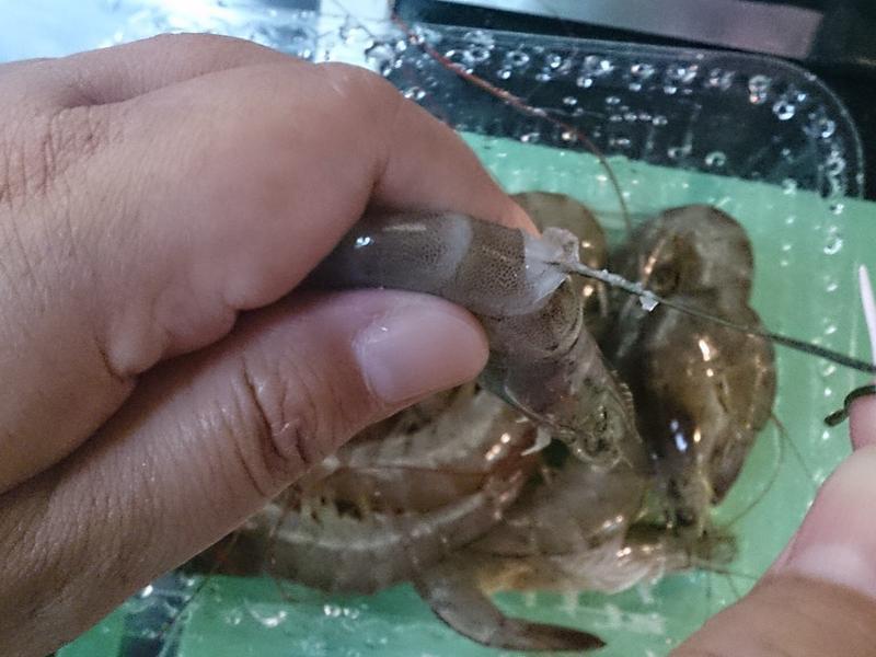 Խ��������������