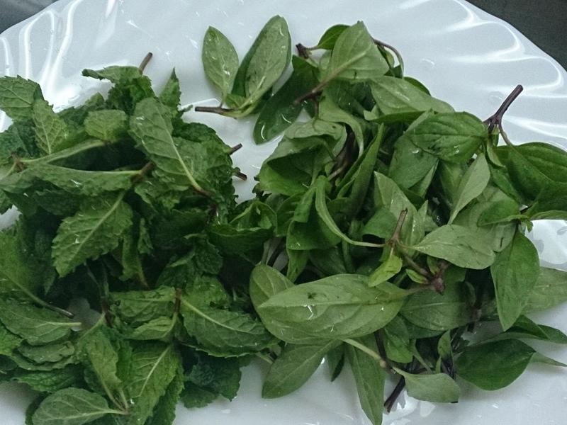 Խ��������������