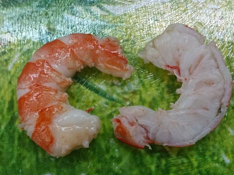 Խ��������������