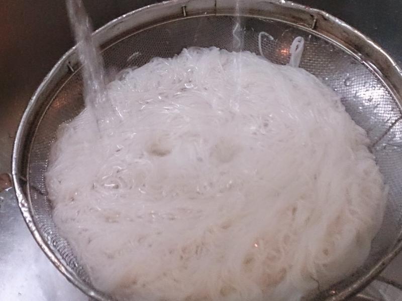 Խ��������������