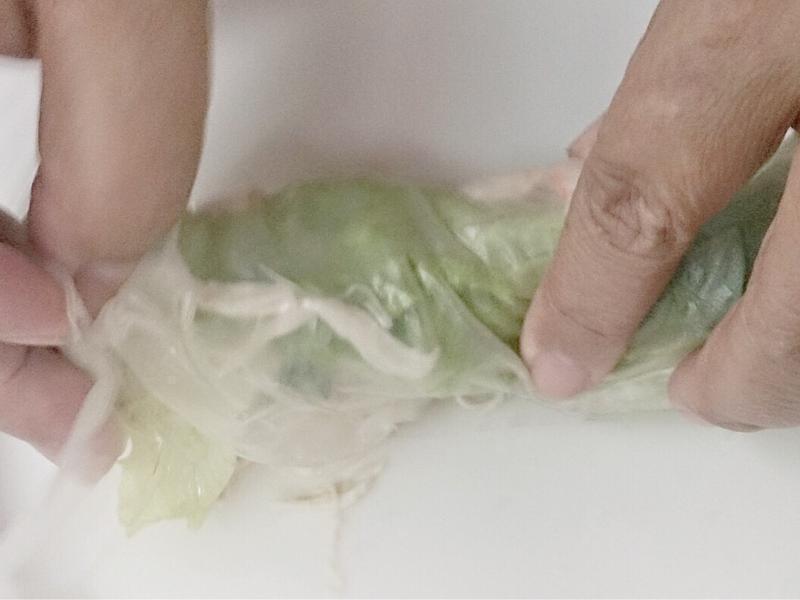 Խ��������������